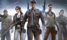 最新红妆爆料和平精英,平精英新版本红妆爆料大揭秘！